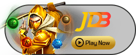 JDB สล็อต