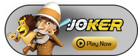 Joker Gaming สล็อต