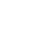 PAGCOR Certified