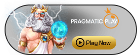 Pragmatic Play สล็อต