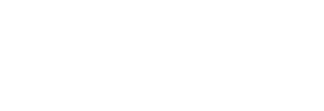 18+ Responsible Gaming