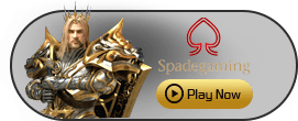 Spade Gaming สล็อต