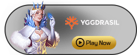 Yggdrasil สล็อต